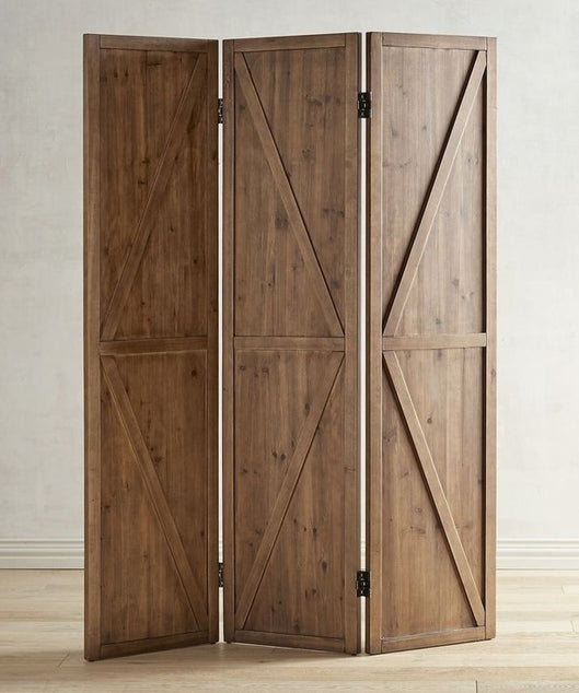 بارفان 3 فواصل