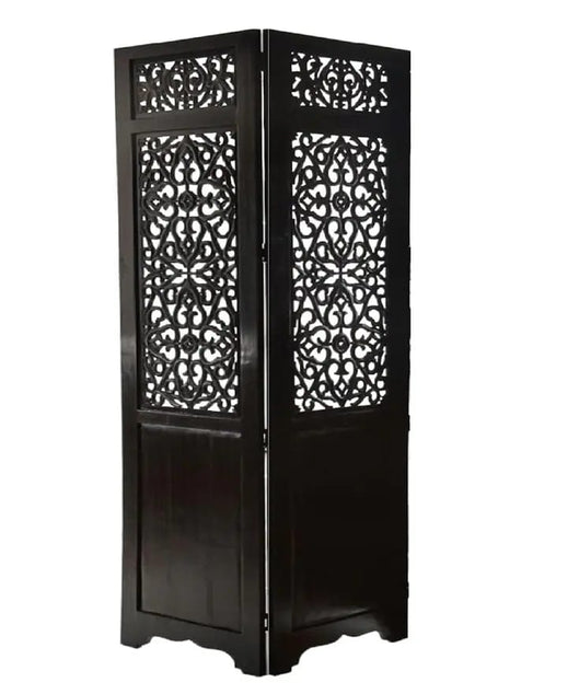 بارفان 2 فاصل