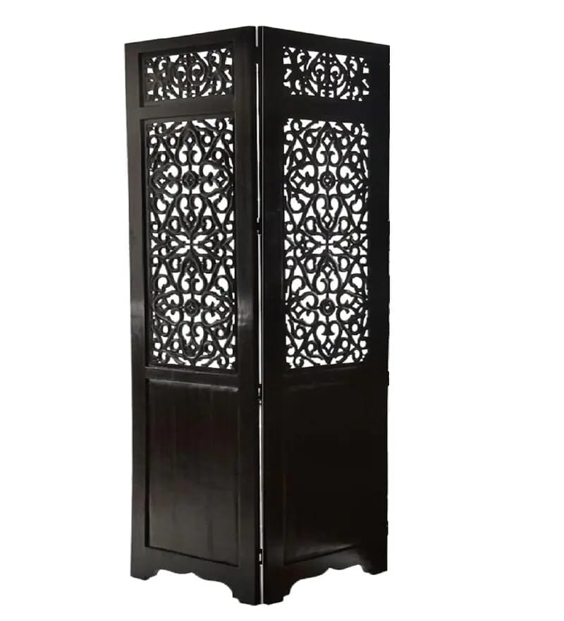 بارفان 2 فاصل