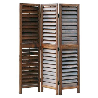 بارفان 3 فواصل