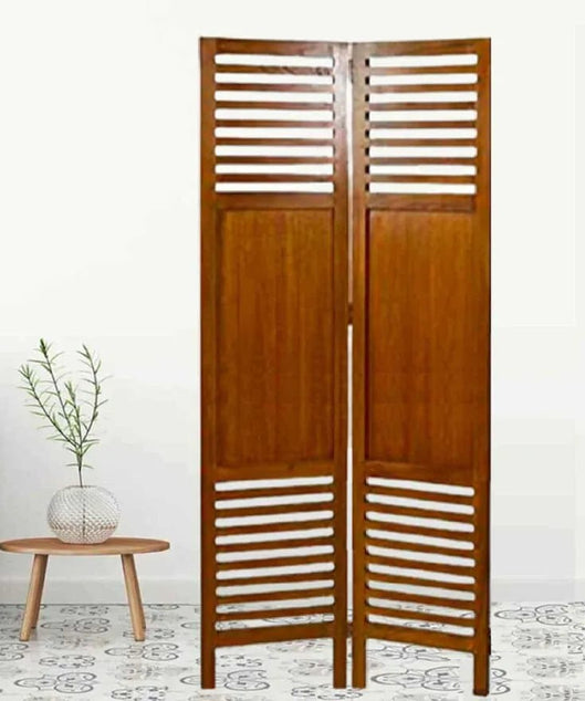 بارفان 2 فواصل