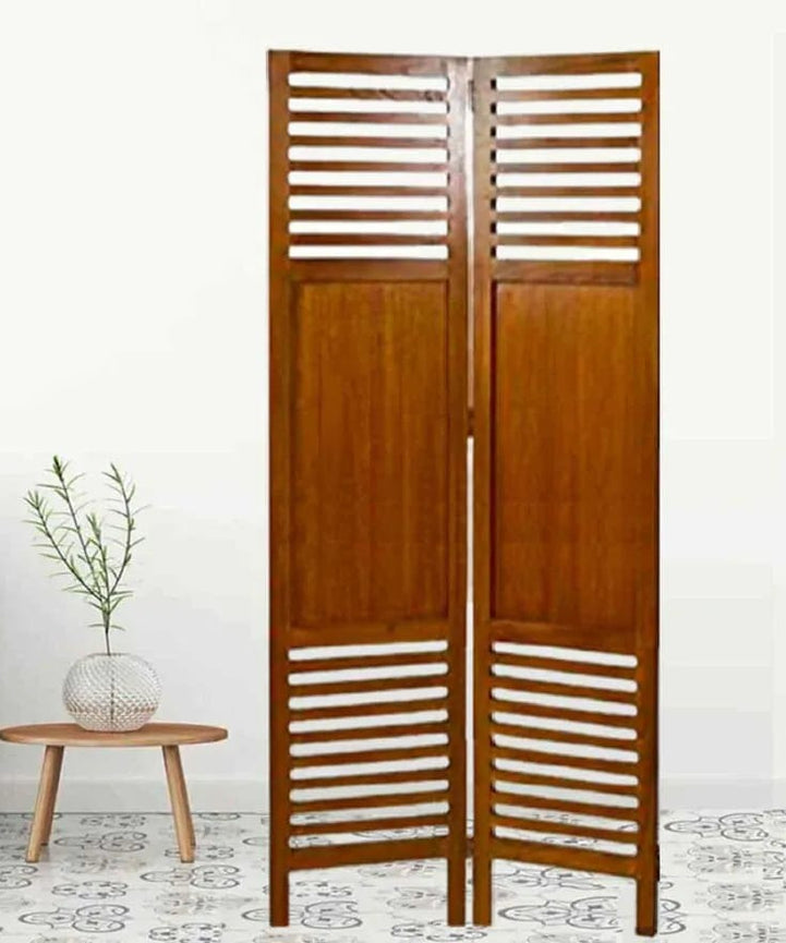 بارفان 2 فواصل