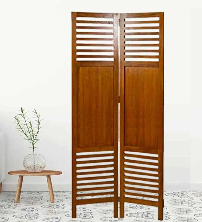 بارفان 2 فواصل