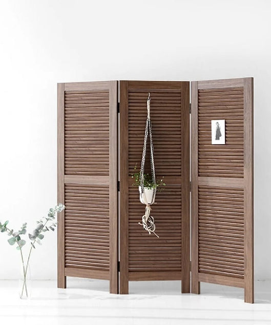 بارفان 3 فواصل