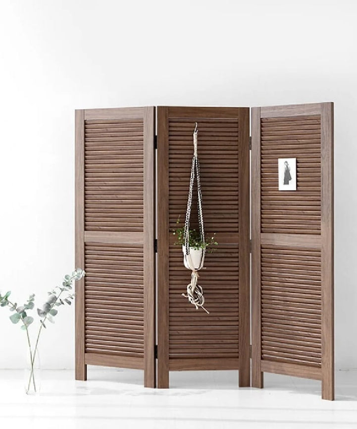 بارفان 3 فواصل