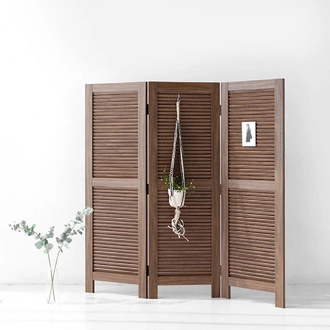 بارفان 3 فواصل