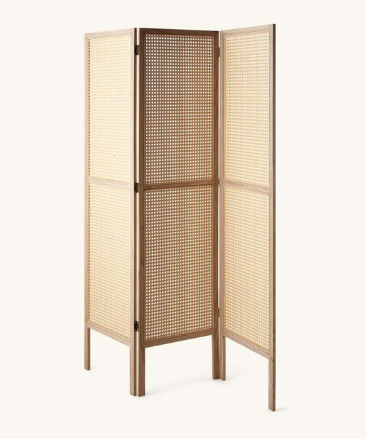 بارفان رتان 3 فواصل