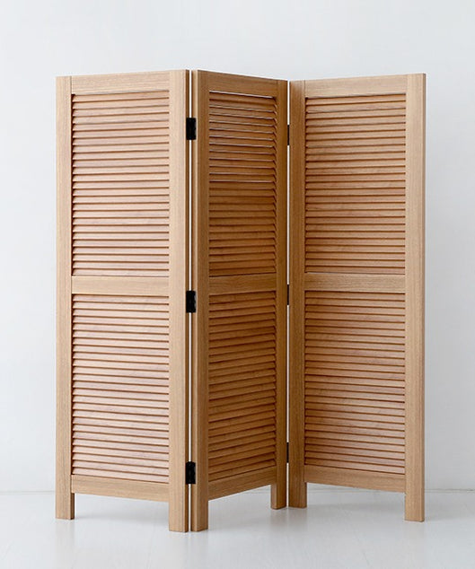 بارفان 3 فواصل