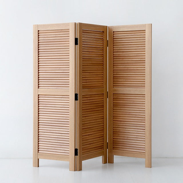 بارفان 3 فواصل