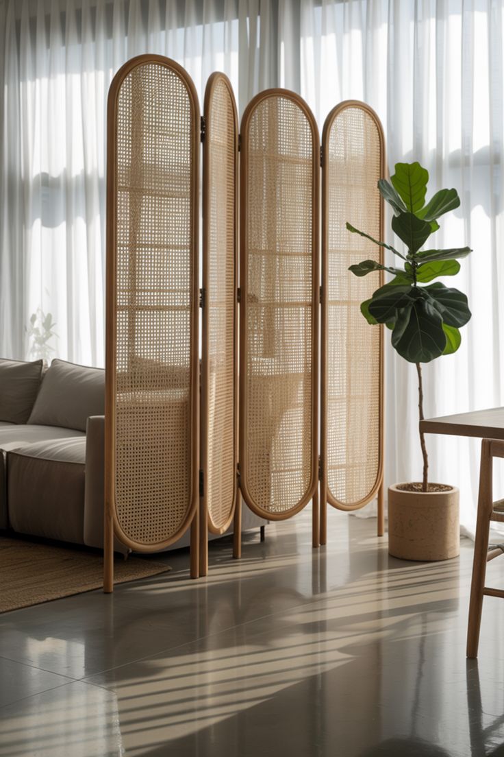 بارفان رتان 4فواصل