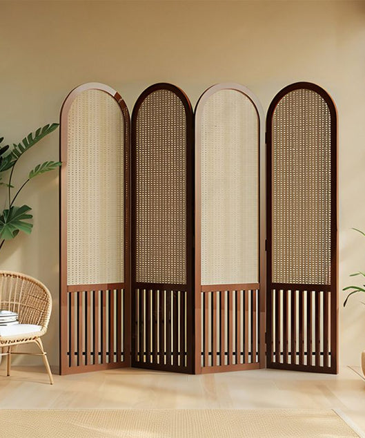 بارفان رتان 4فواصل