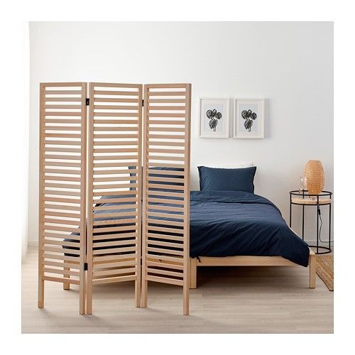 بارفان 3 فواصل