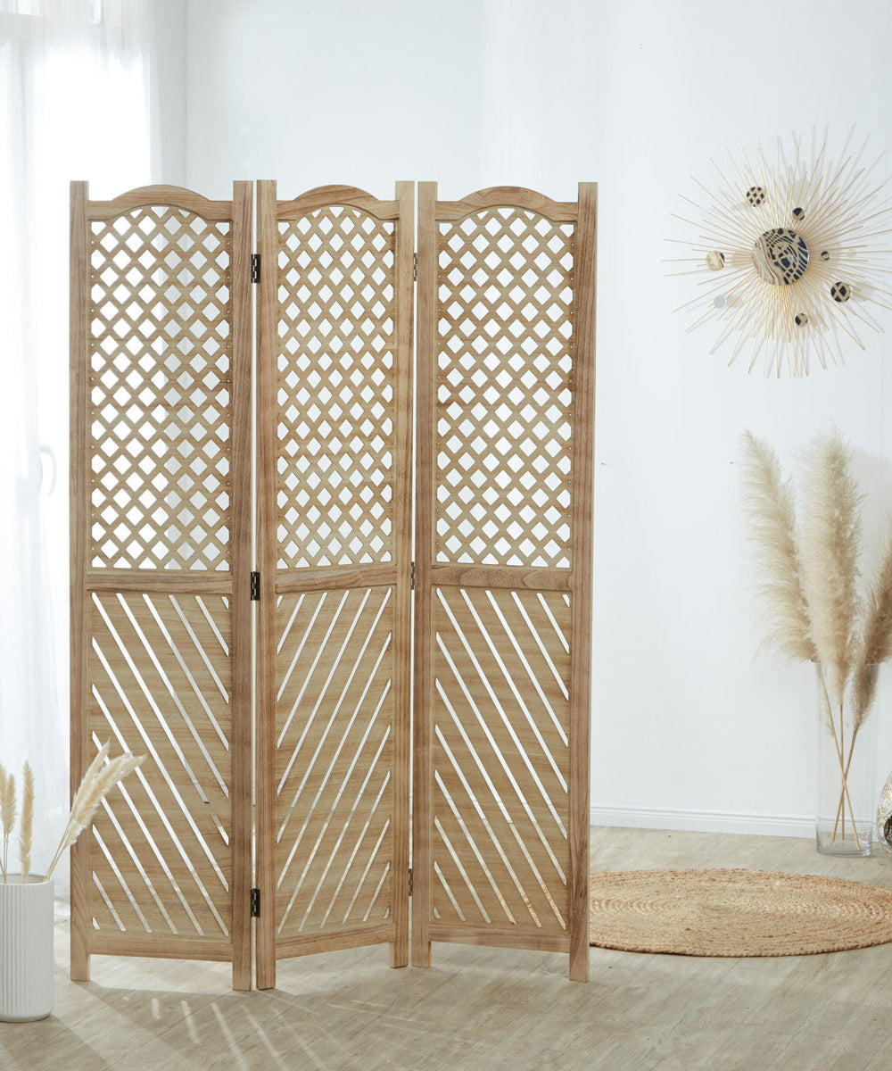 بارفان 3 فواصل