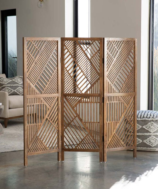 بارفان 3 فواصل