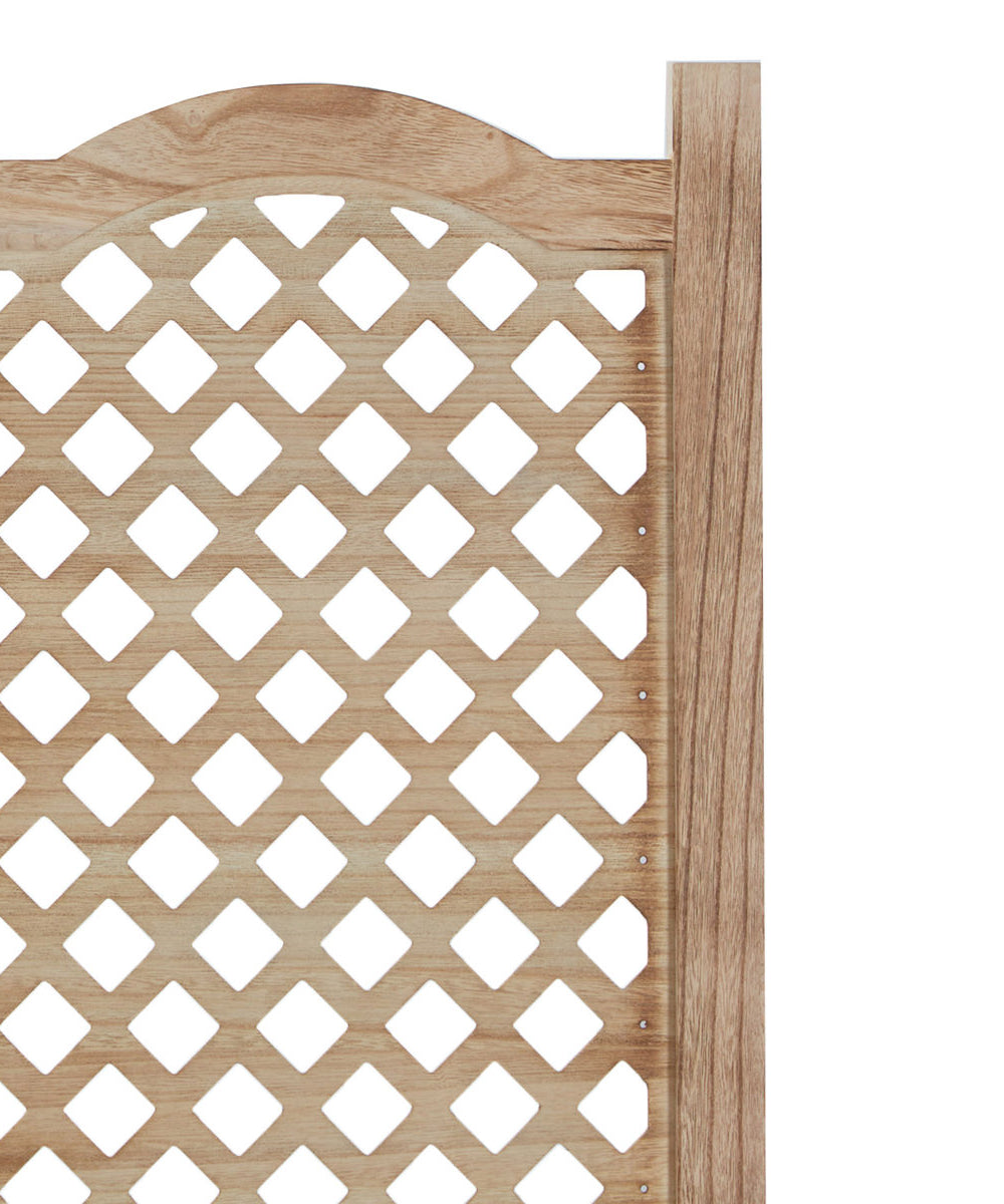 بارفان 3 فواصل