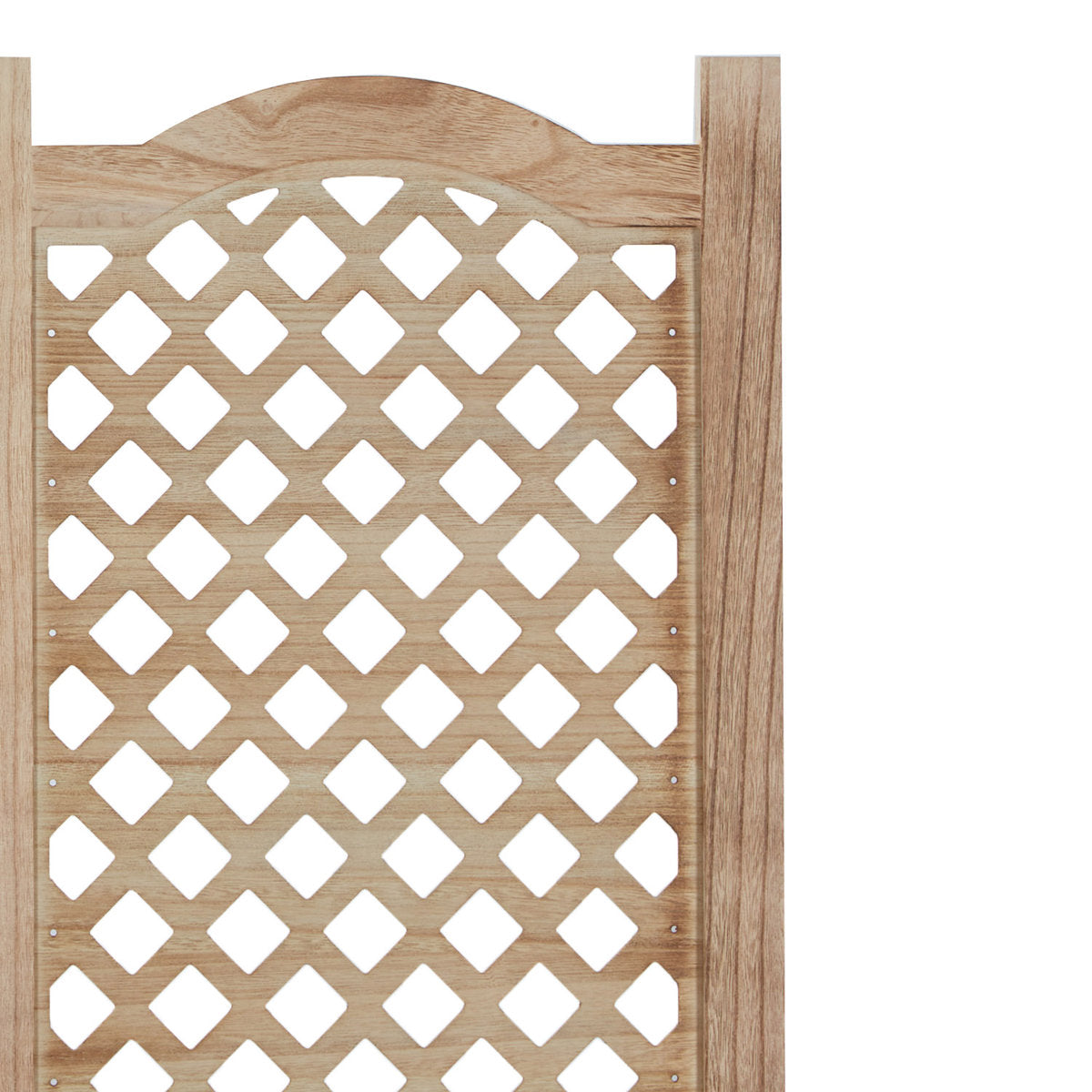 بارفان 3 فواصل