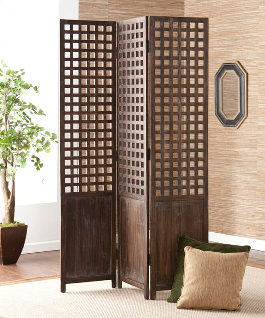 بارفان 3 فواصل