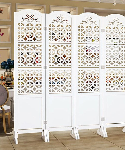 بارفان 4فواصل