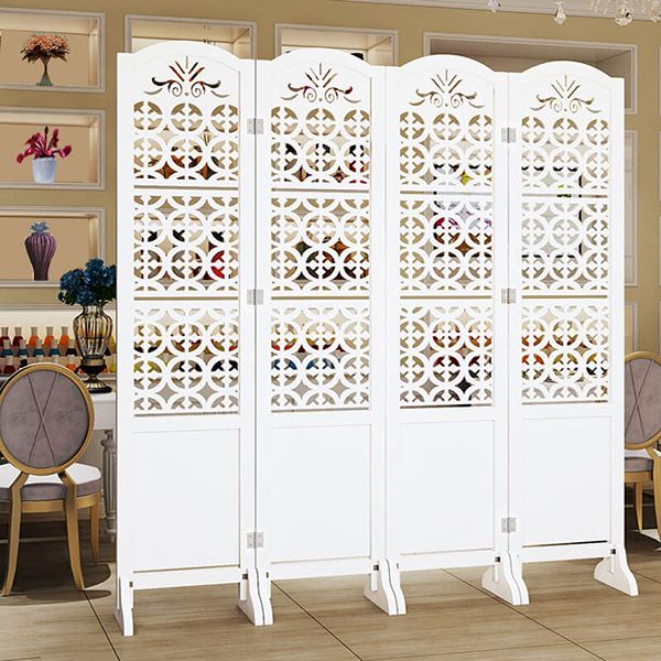 بارفان 4فواصل