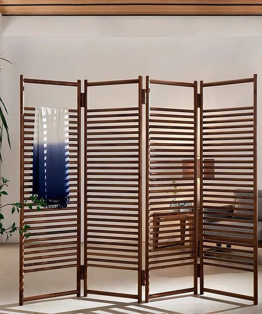 بارفان 4 فواصل