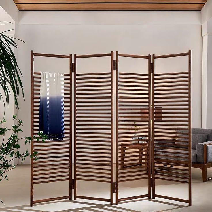 بارفان 4 فواصل