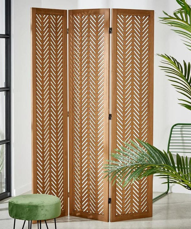 بارفان 3 فواصل