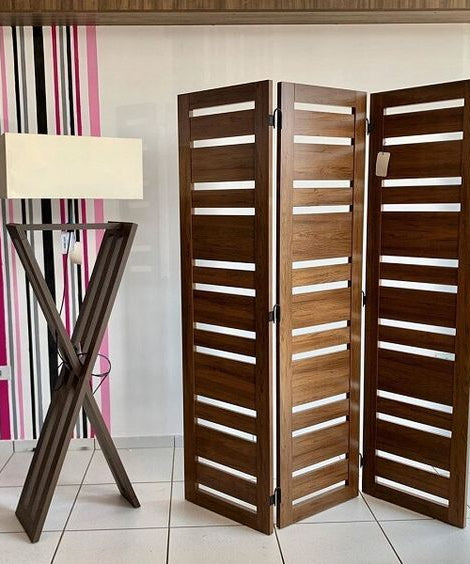 بارفان 3 فواصل