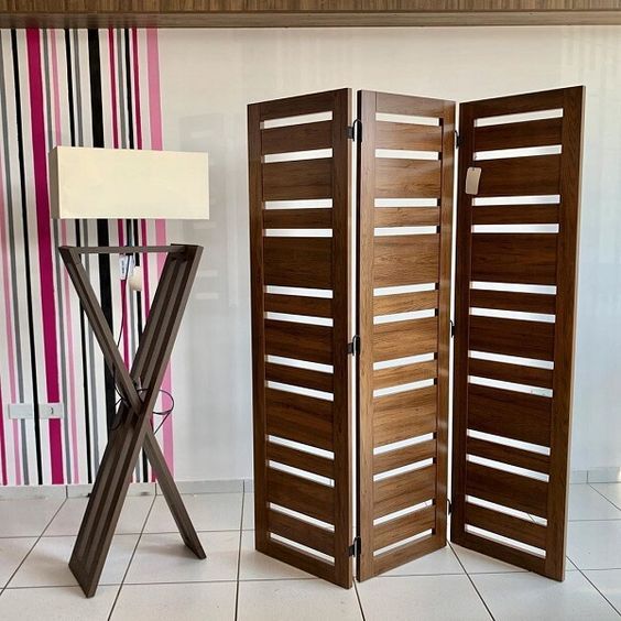 بارفان 3 فواصل