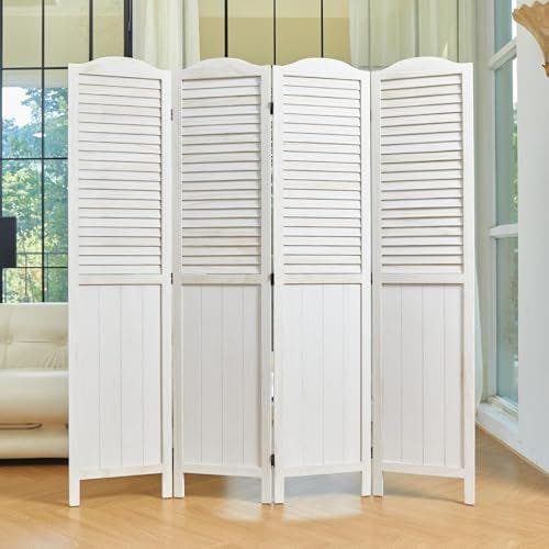 بارفان 4فواصل