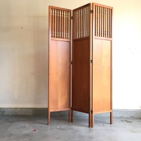 بارفان 3 فواصل