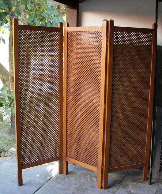 بارفان 3 فواصل