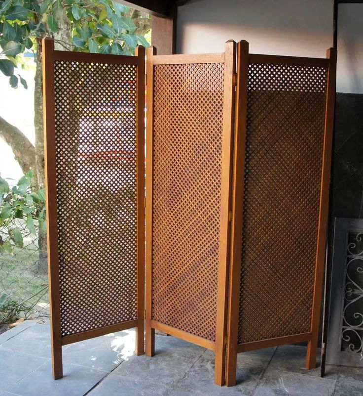 بارفان 3 فواصل