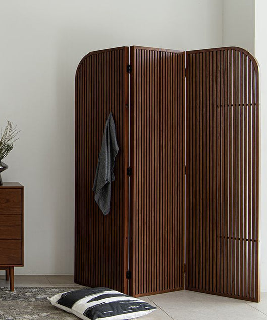 بارفان 3 فواصل