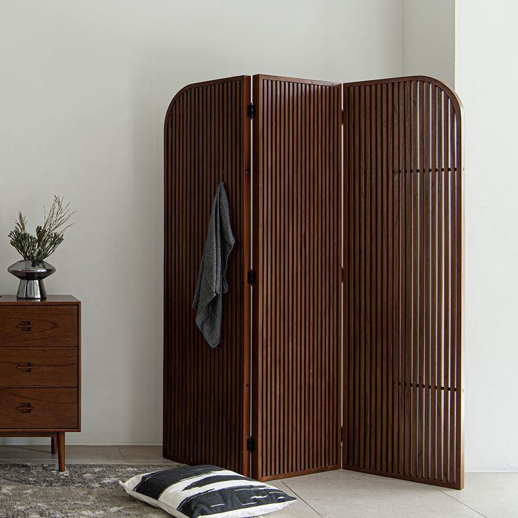 بارفان 3 فواصل