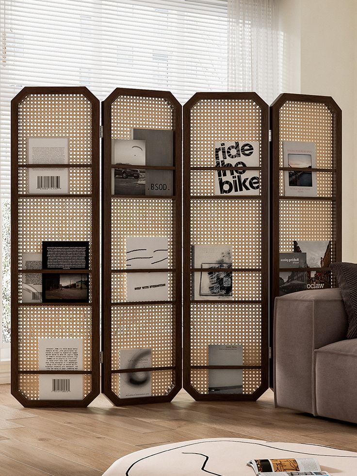 بارفان رتان  4فواصل