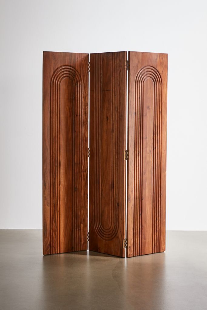 برڤان 3 فواصل