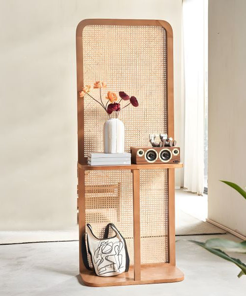 بارفان رتان