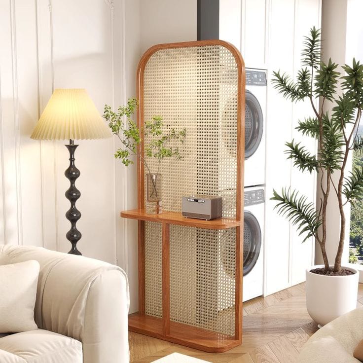 بارفان رتان