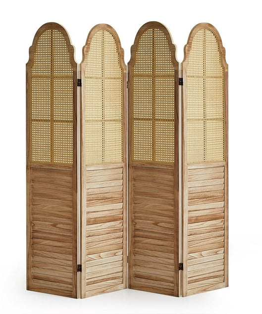 بارفان 4 فواصل