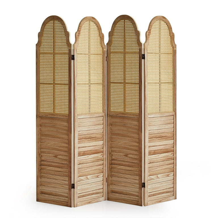 بارفان 4 فواصل