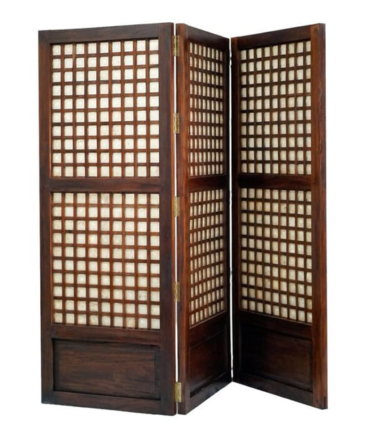 بارفان 3 فواصل