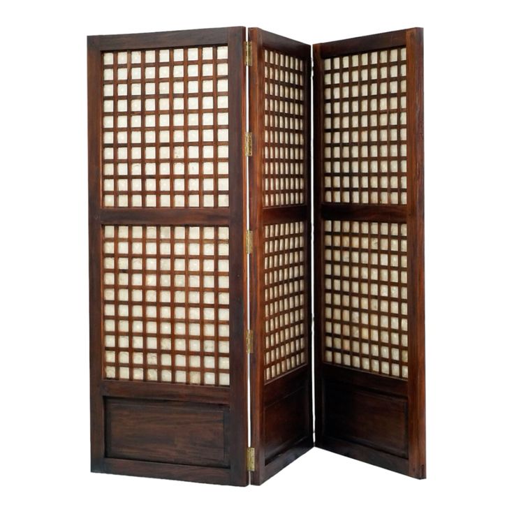 بارفان 3 فواصل