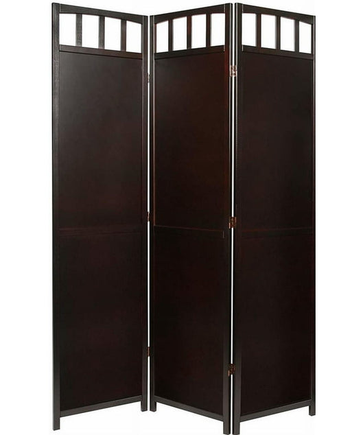 بارفان 3 فواصل