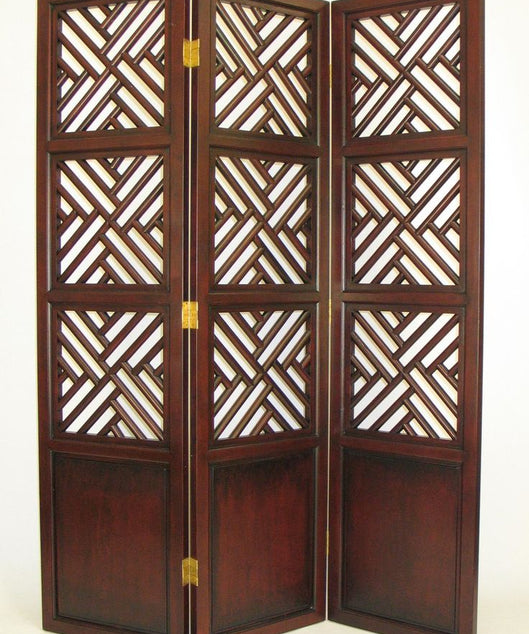 بارفان 3 فواصل