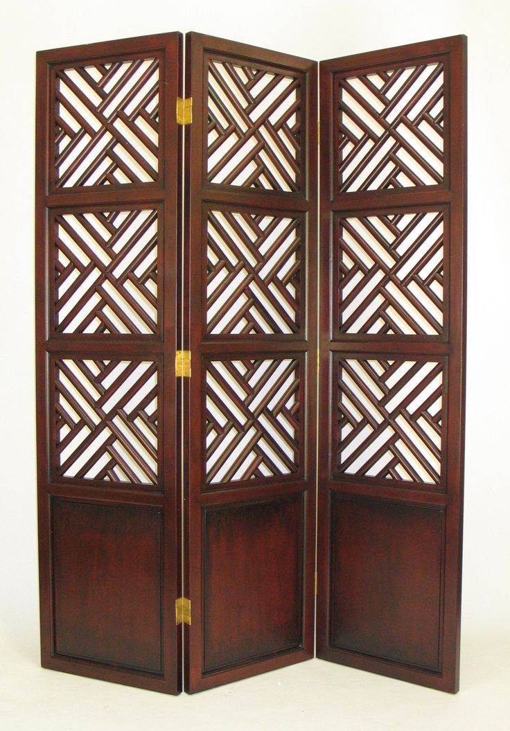 بارفان 3 فواصل