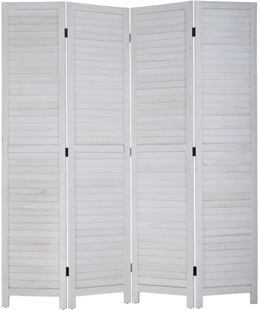 بارفان 4 فواصل