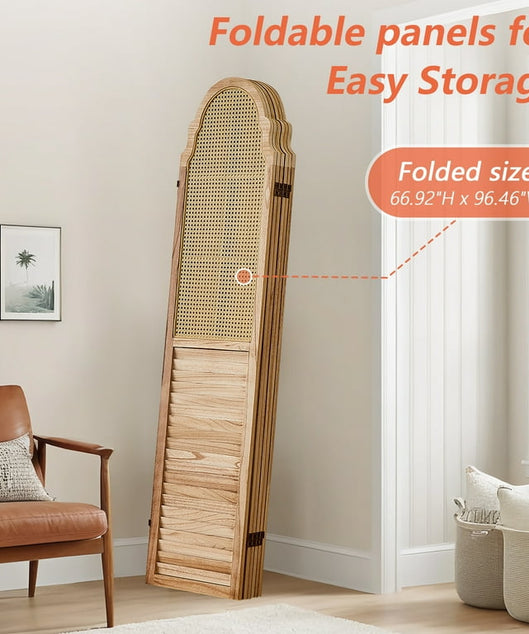 بارفان 4 فواصل