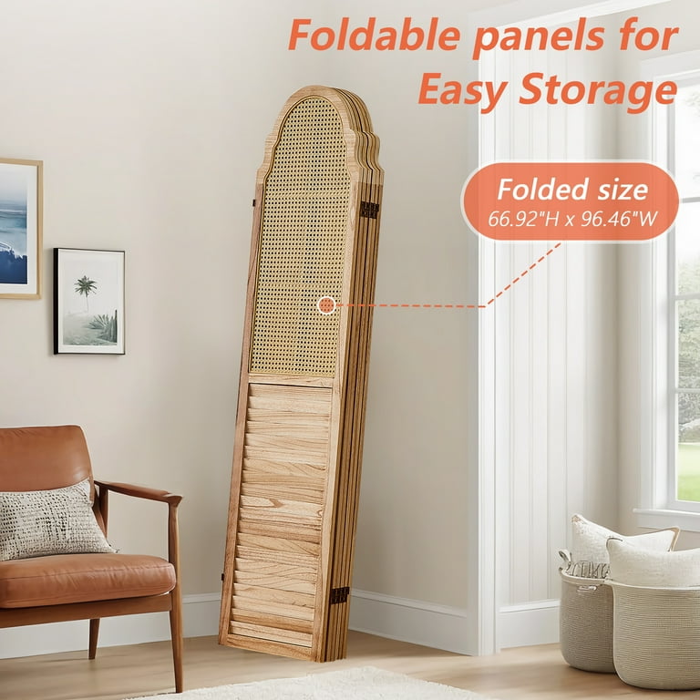 بارفان 4 فواصل