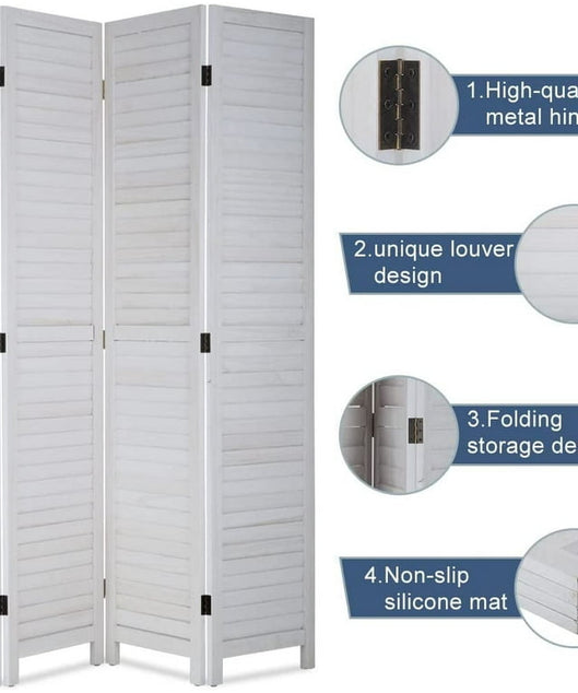 بارفان 4 فواصل