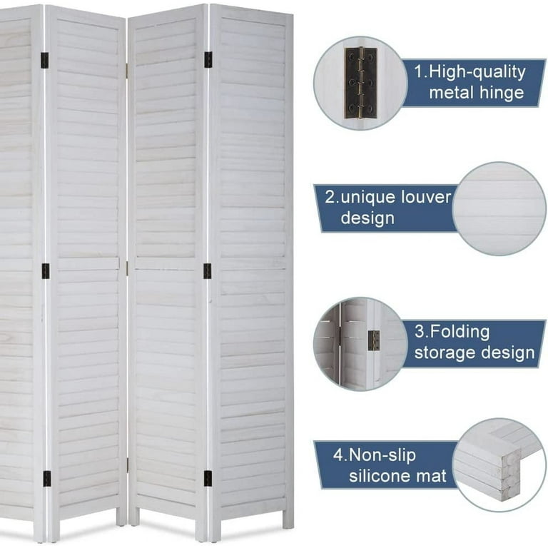 بارفان 4 فواصل